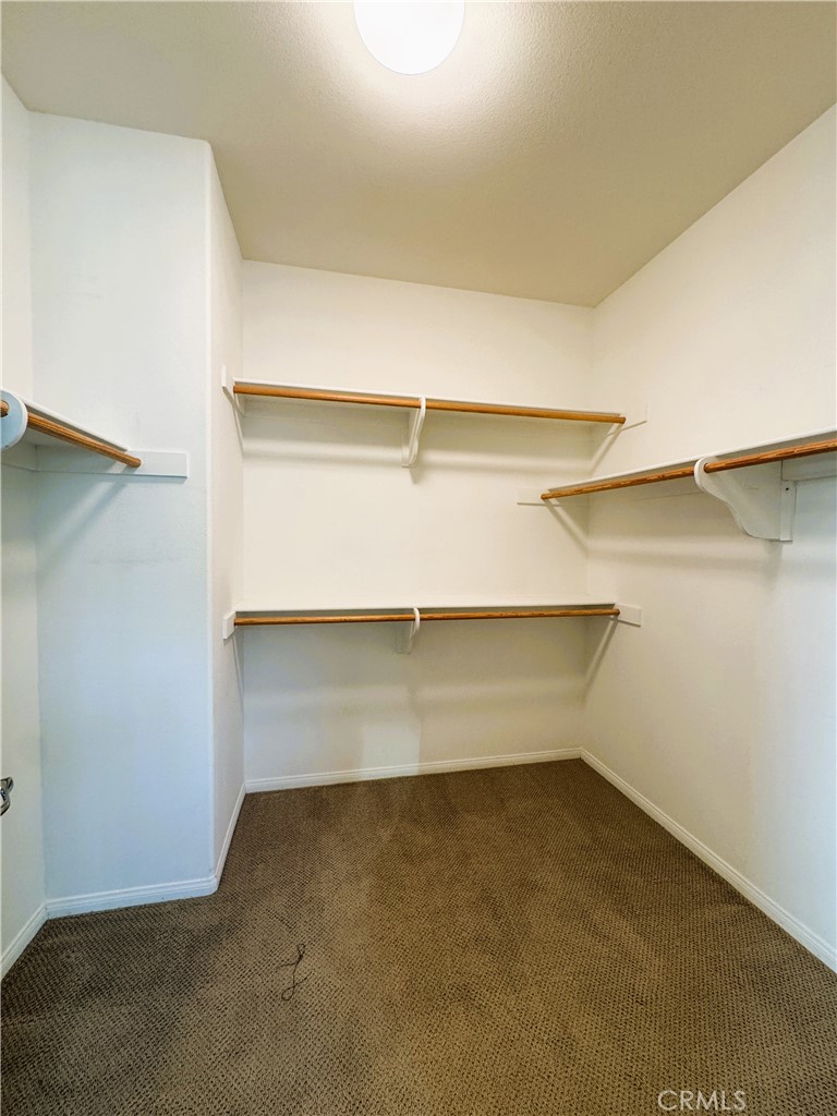 Village I (VIL1) - Residential Lease