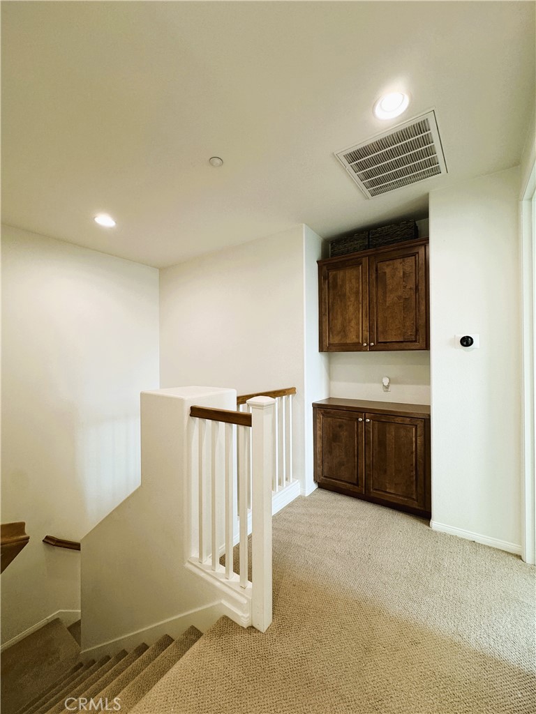 Village I (VIL1) - Residential Lease