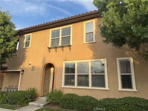 20000 Villa Torino Yorba Linda CA 92886