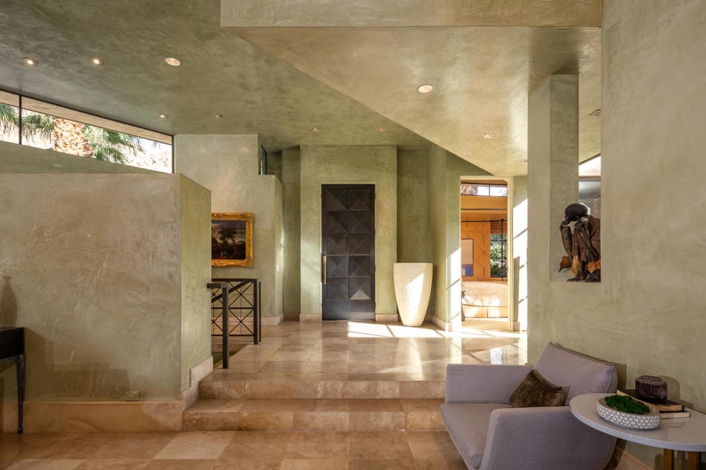 Vintage Country Club - Residential