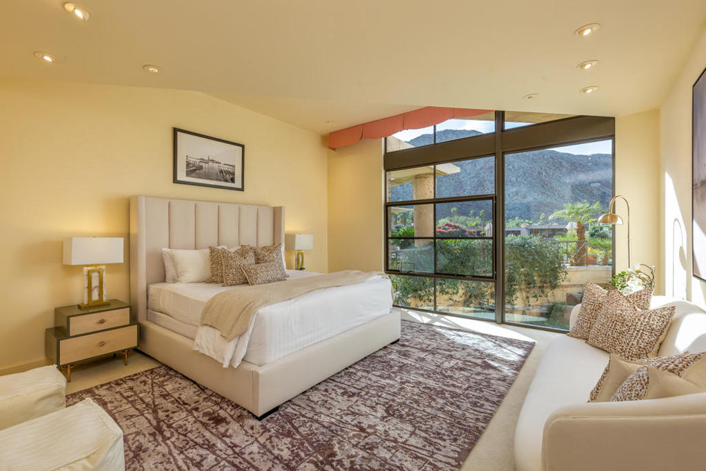 Vintage Country Club - Residential