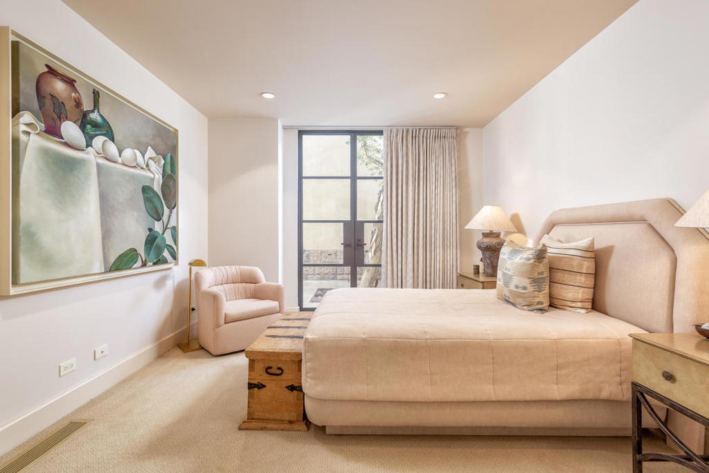 Vintage Country Club - Residential