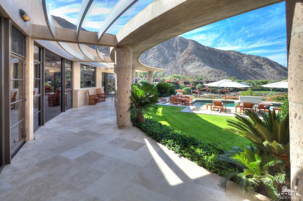 Vintage Country Club - Residential