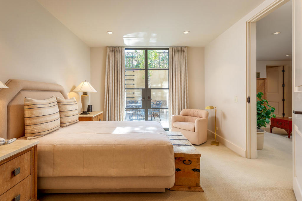 Vintage Country Club - Residential