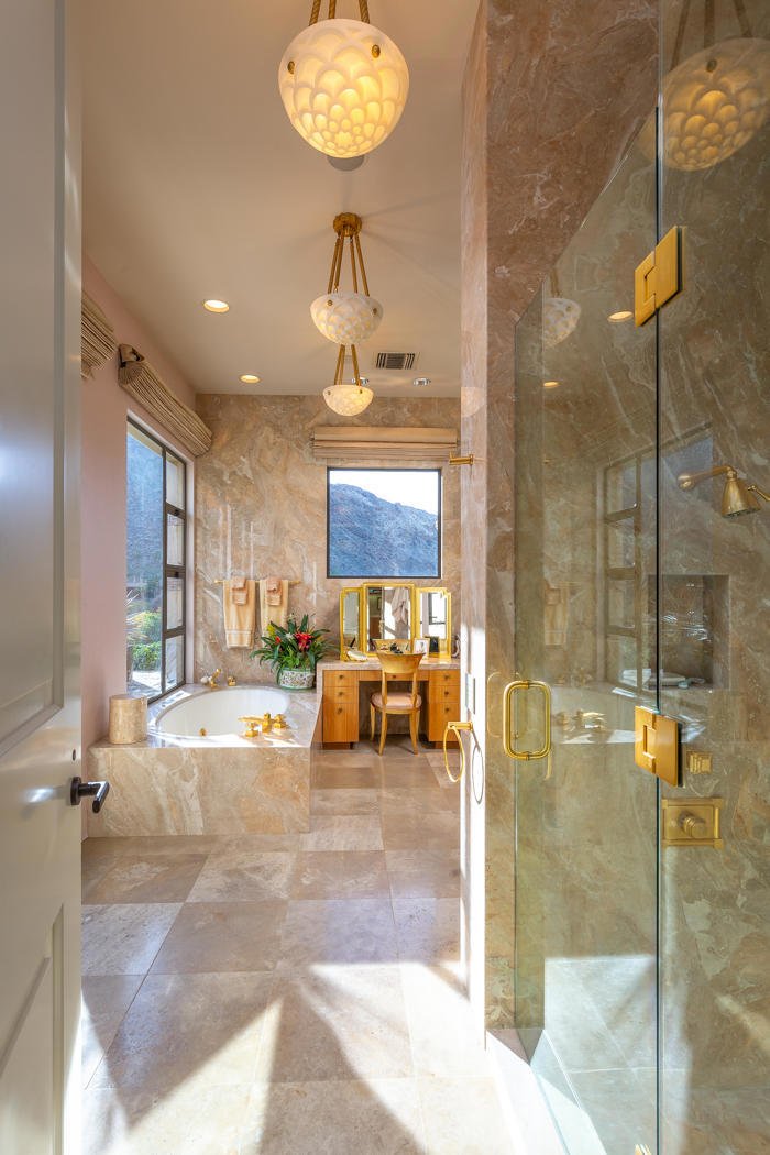 Vintage Country Club - Residential