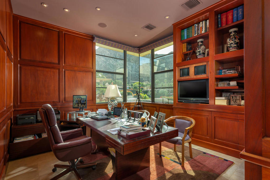 Vintage Country Club - Residential
