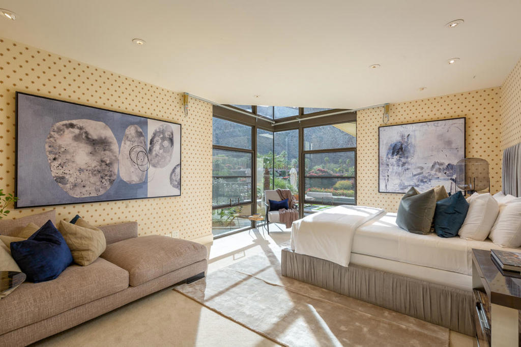 Vintage Country Club - Residential