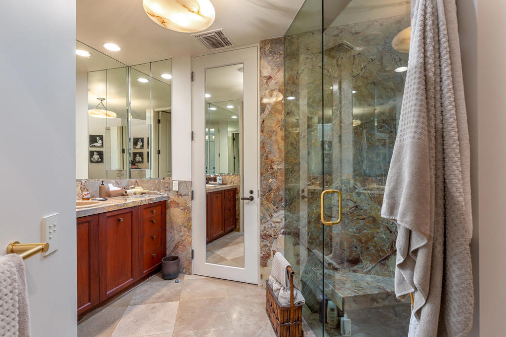 Vintage Country Club - Residential