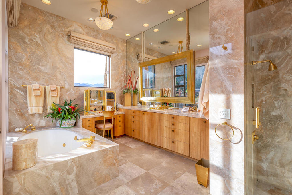 Vintage Country Club - Residential