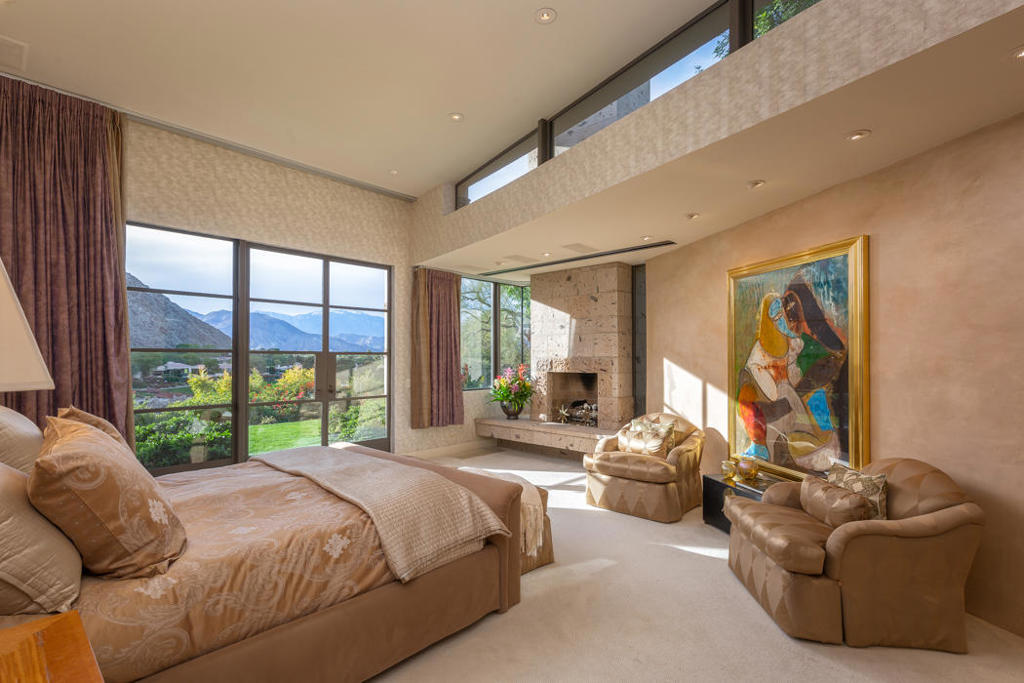 Vintage Country Club - Residential
