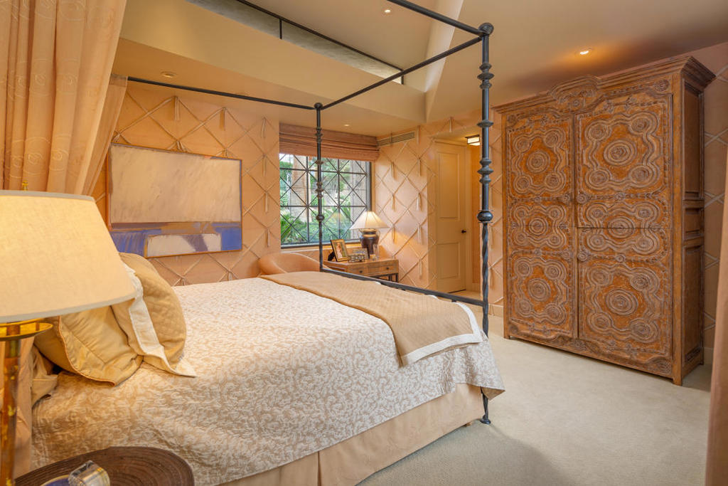Vintage Country Club - Residential
