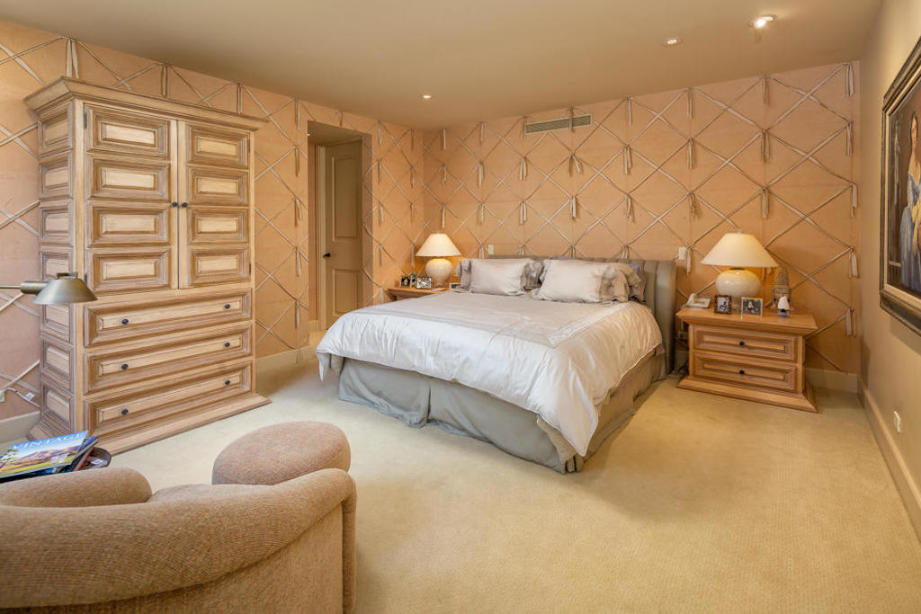 Vintage Country Club - Residential