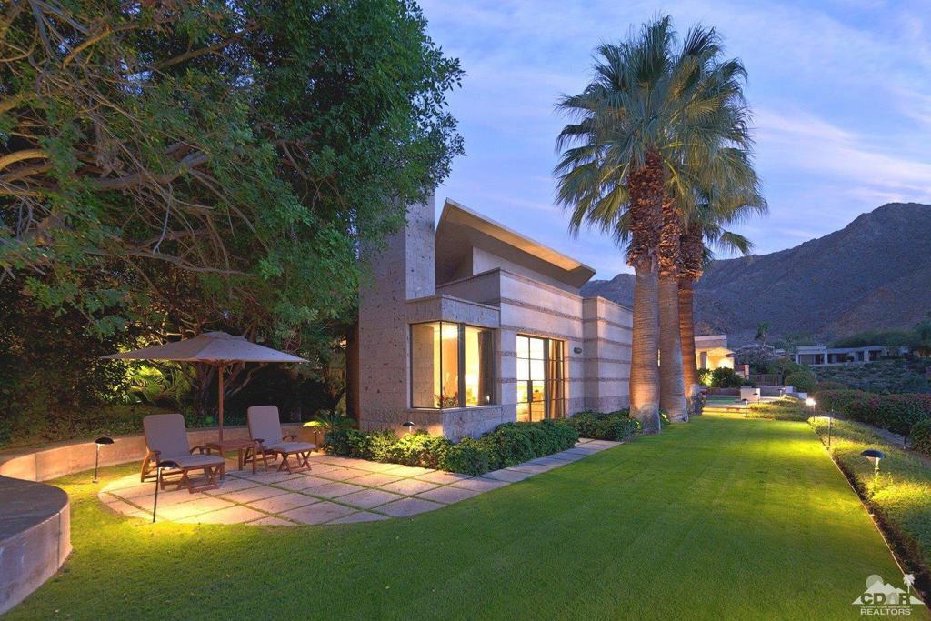 Vintage Country Club - Residential