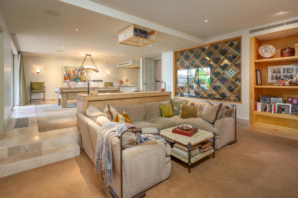 Vintage Country Club - Residential
