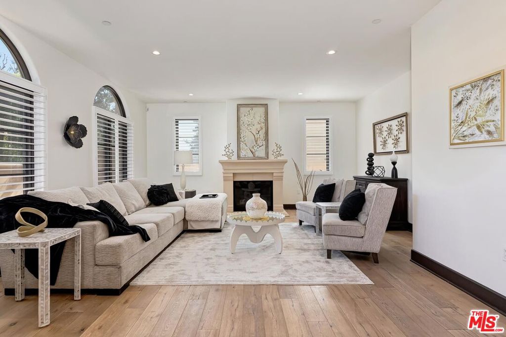 10523 Ashton Avenue 101