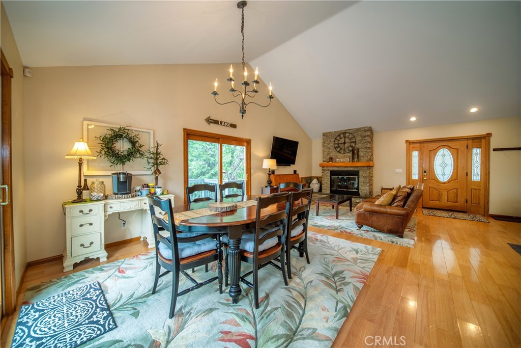 27391 Cottonwood Lane