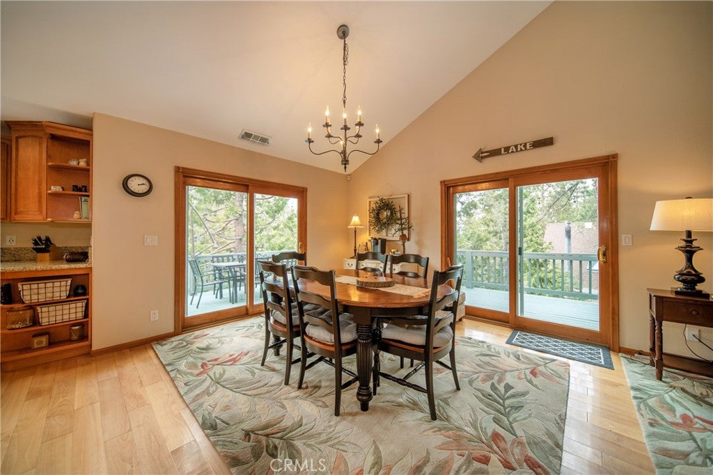 27391 Cottonwood Lane