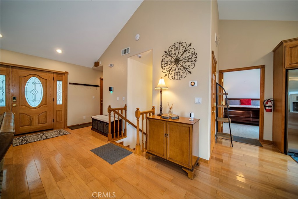 27391 Cottonwood Lane