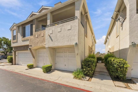 Photo of 11892 Scripps Creek Drive #A, Scripps Miramar, CA 92131 (MLS # NDP2609226)