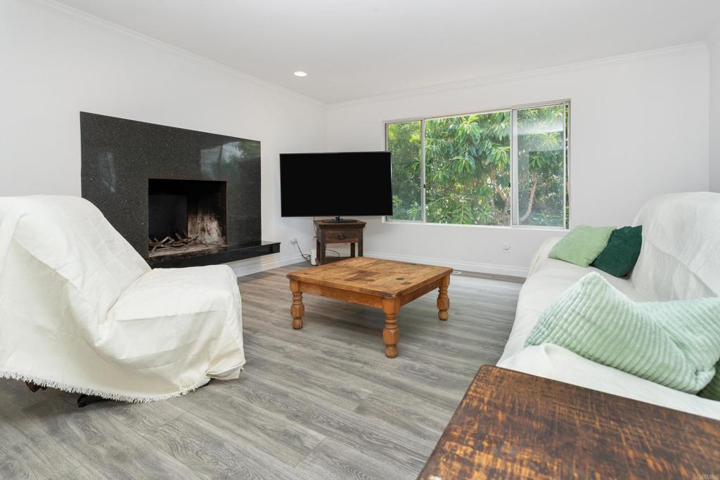 1228 Tower Drive