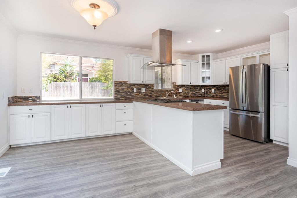 1228 Tower Drive