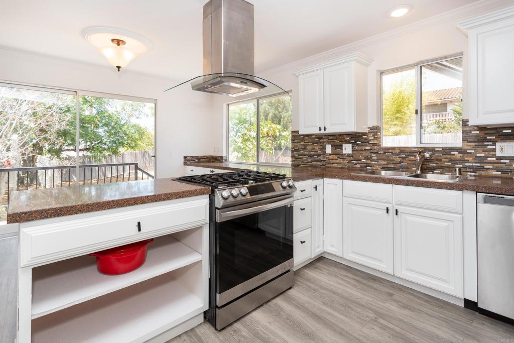 1228 Tower Drive