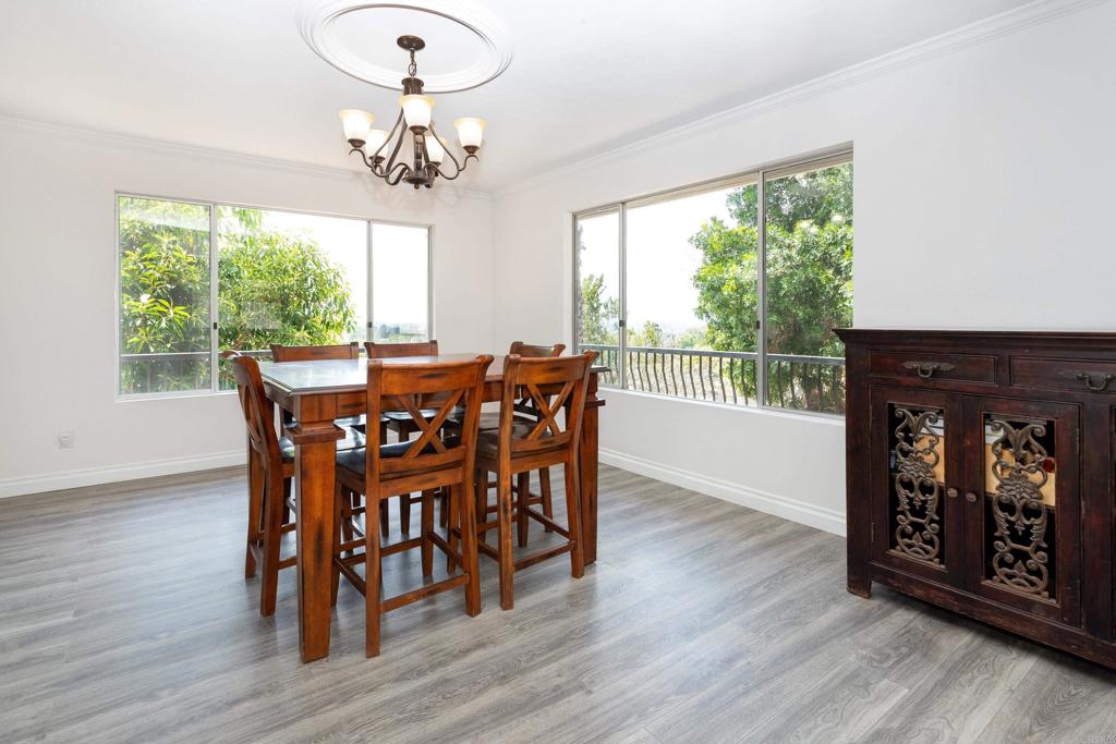 1228 Tower Drive