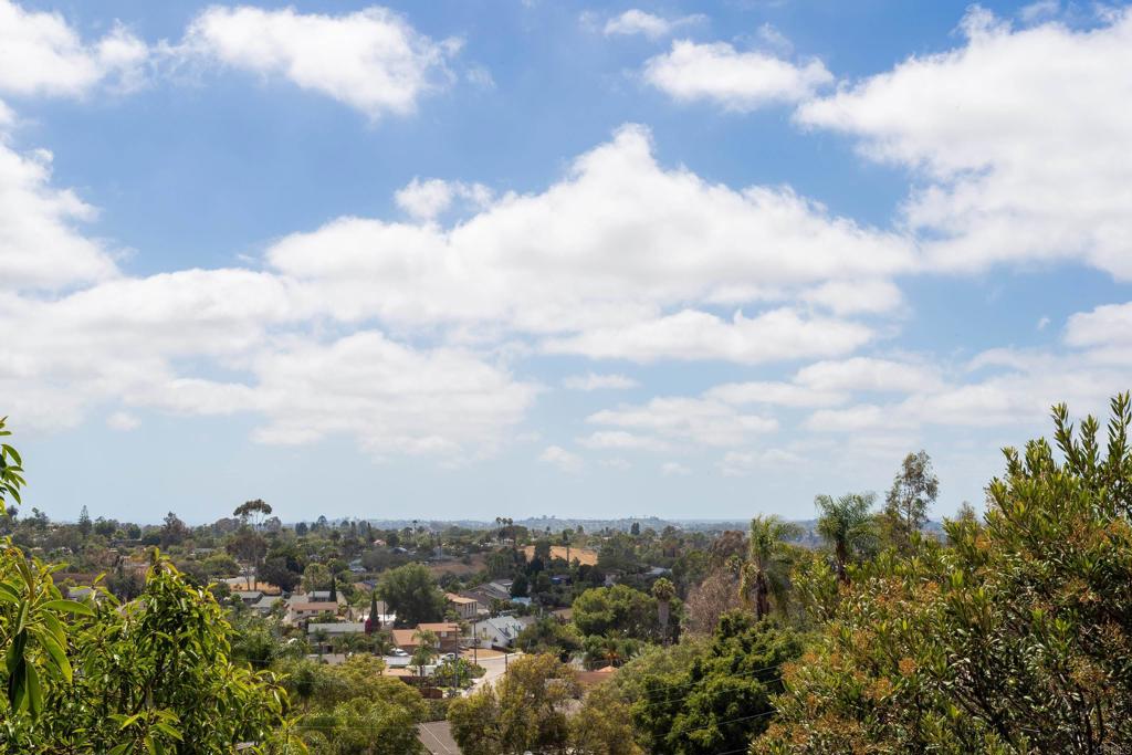 1228 Tower Drive