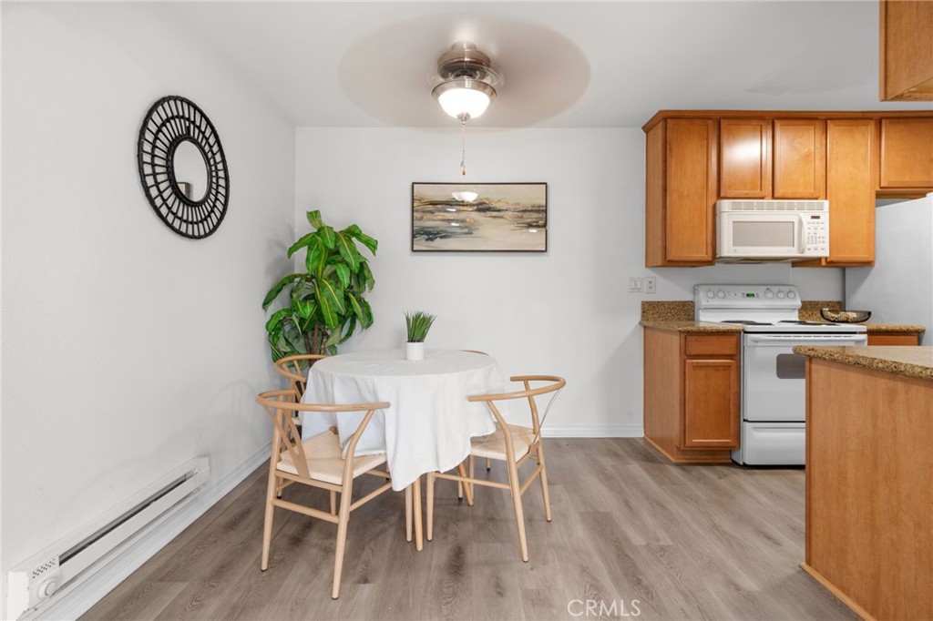 1133 Sepulveda O-101