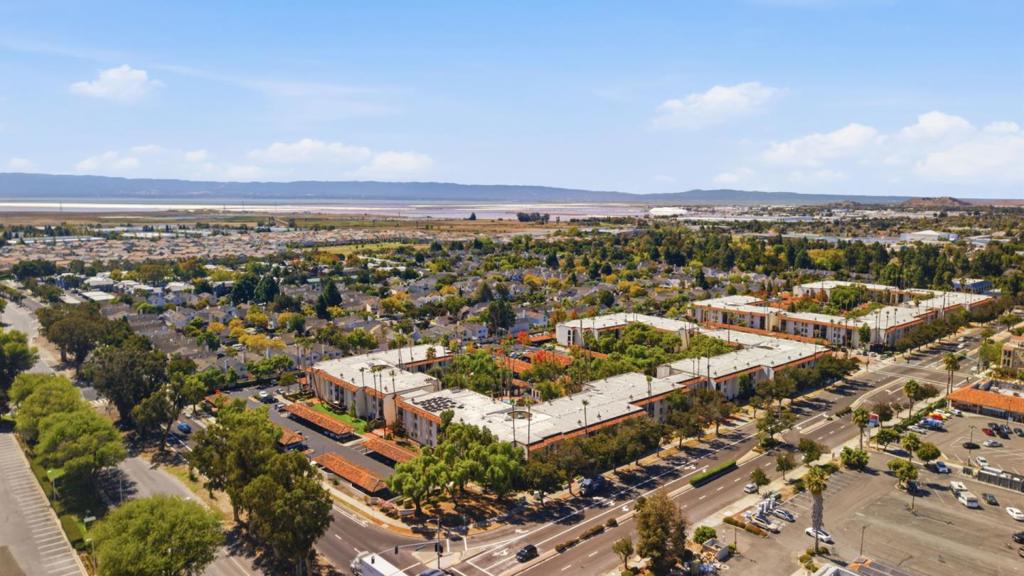Photo of 39975 Cedar Boulevard #130, Newark, CA 94560 (MLS # ML82060588)