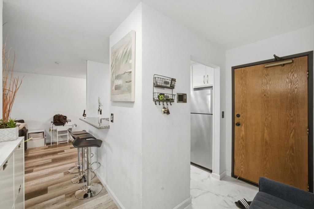 39975 Cedar Boulevard 130