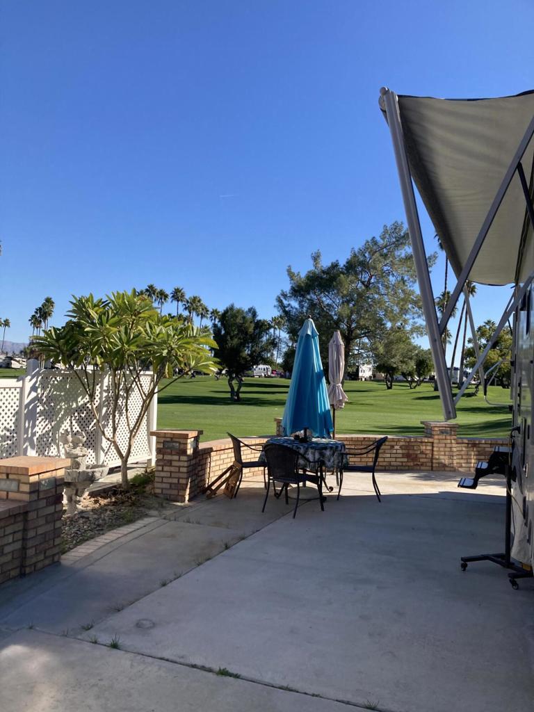 69411 Ramon Road 776