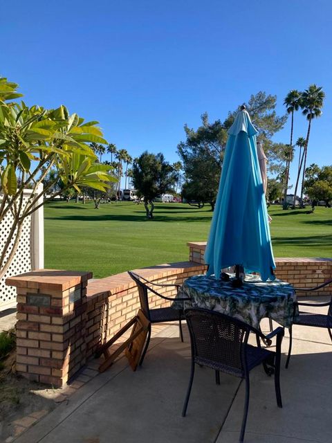 69411 Ramon Road 776 Cathedral City CA 92234