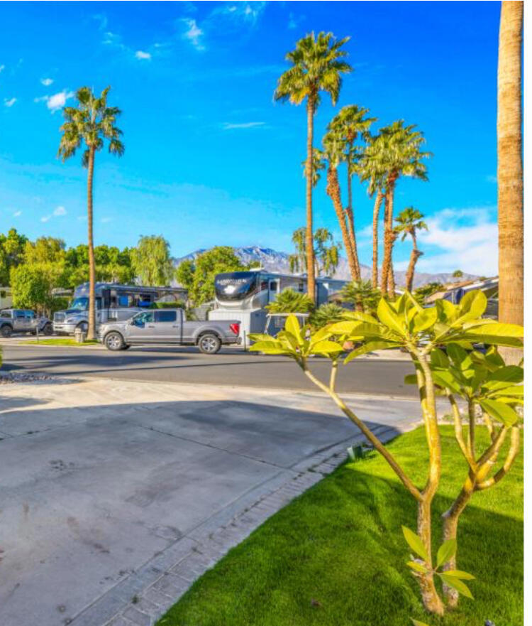 69411 Ramon Road 776