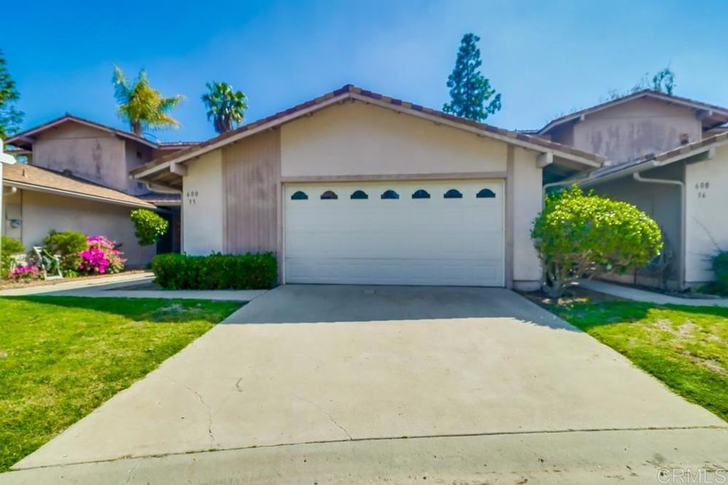 listing image 130727888628171585345