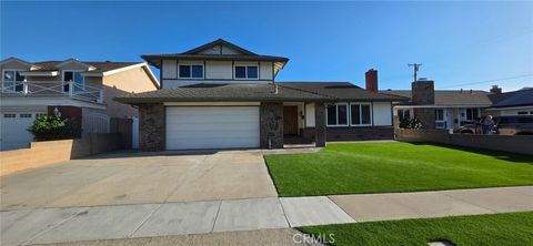 Photo of 5278 Hanover Drive, Cypress, CA 90630 (MLS # CV26076222)