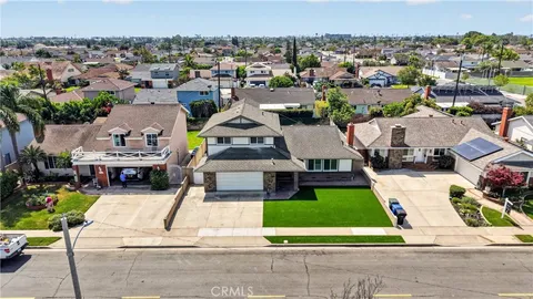MLS: CV26076222