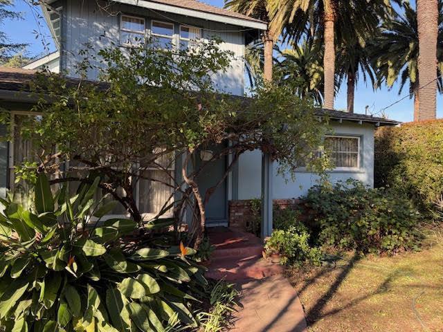 1280 Grant Road
