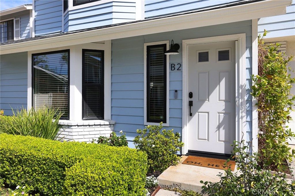 2479 Rue De Cannes B2