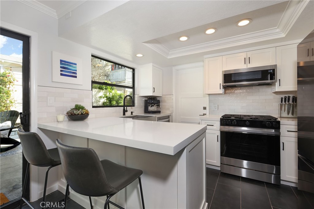 2479 Rue De Cannes B2