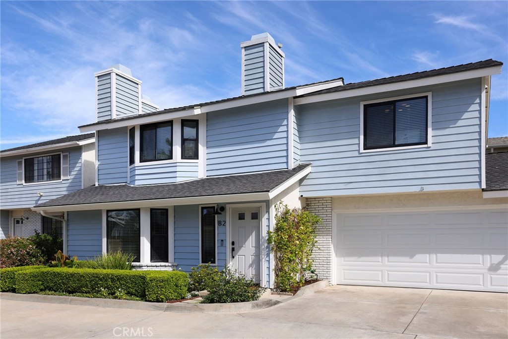 2479 Rue De Cannes B2