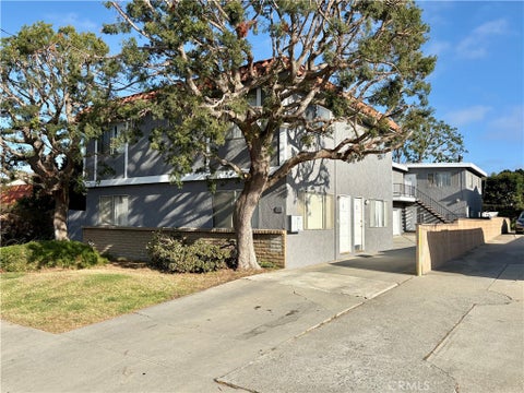 Photo of 2110 Dufour Avenue, Redondo Beach, CA 90278 (MLS # SB26123583)