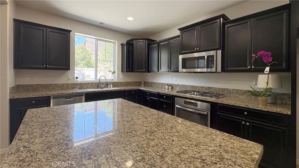 14247 Symphony Court