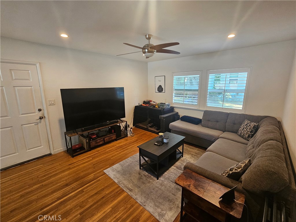 3602 Kalsman Drive 2