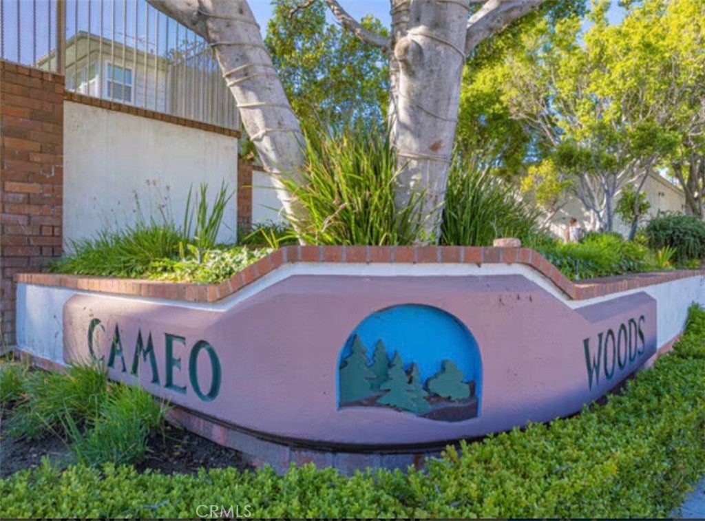 3602 Kalsman Drive
