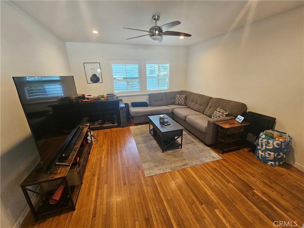 3602 Kalsman Drive 2
