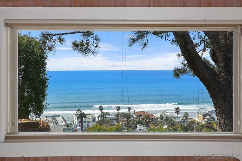 Del Mar - Residential