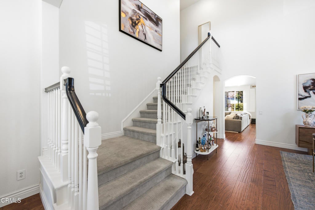 14383 Laurel Lane