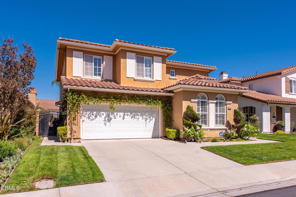 14383 Laurel Lane