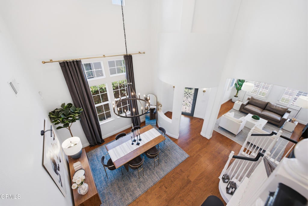 14383 Laurel Lane